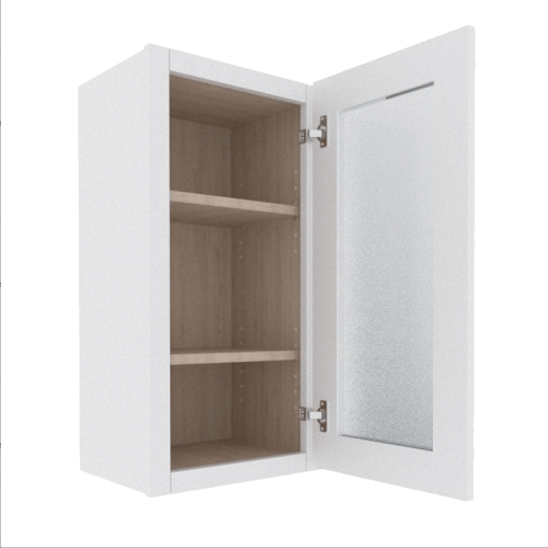 e839db0df80141ce8feeb3b101048afe