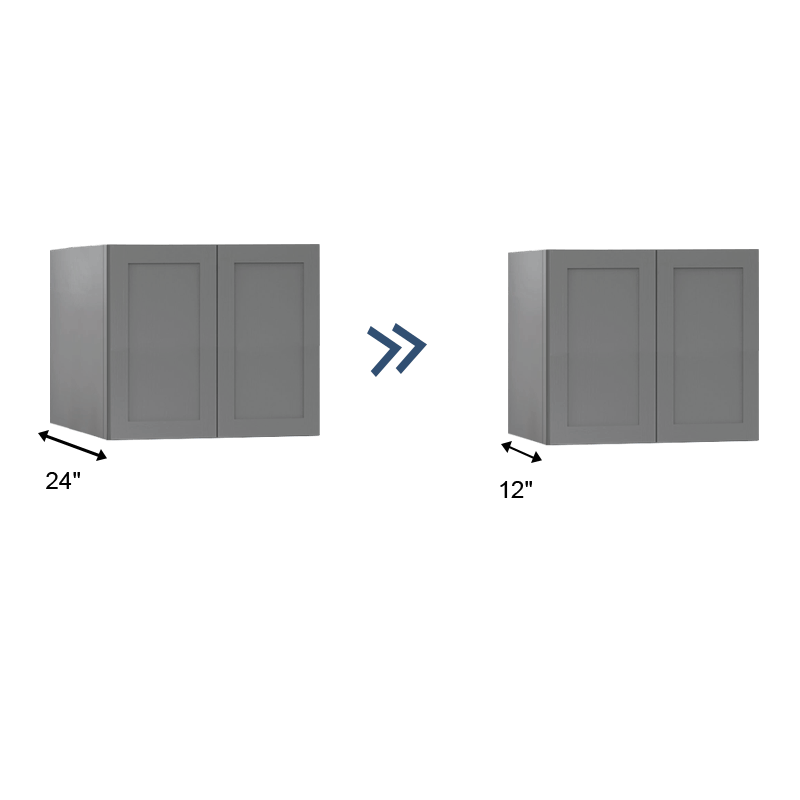 e903f12713f54309927cb3a401207a15