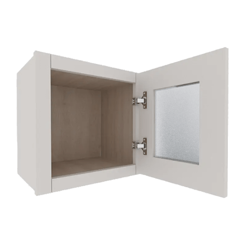 e9202409b66748d1a156b3af00a9f119