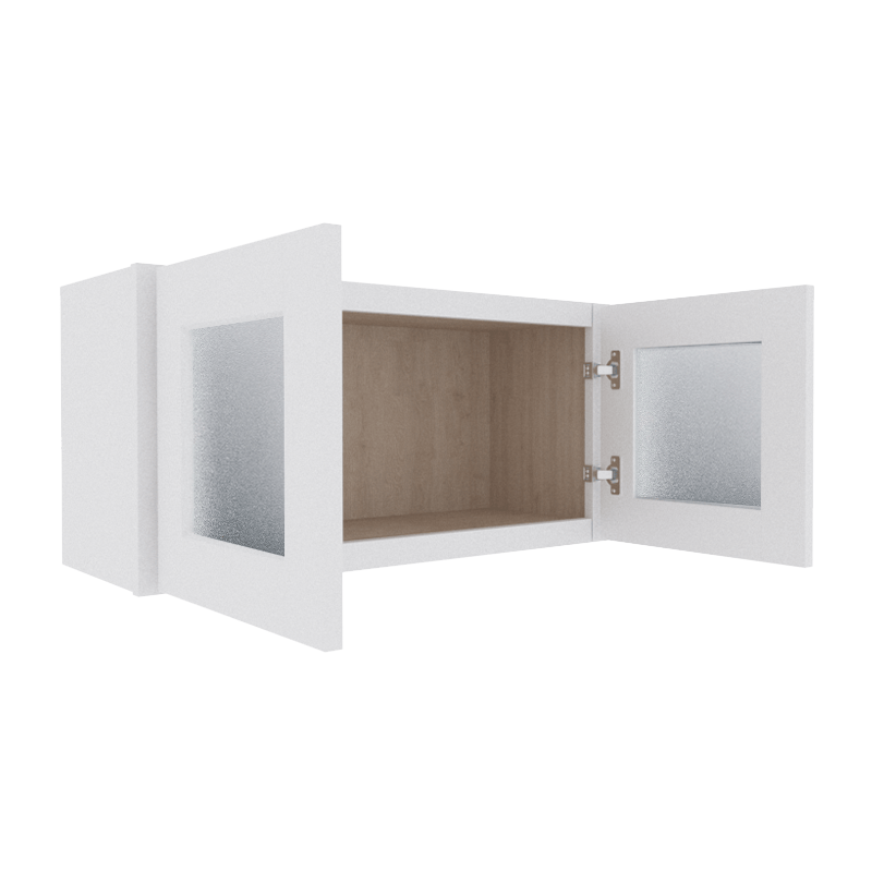 e9cfb16755ee4ea38c1fb3b200ab0d26