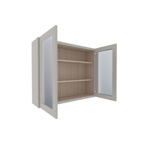 eb2cabe3dd9d4d0ebbd4b3b000eb01c4