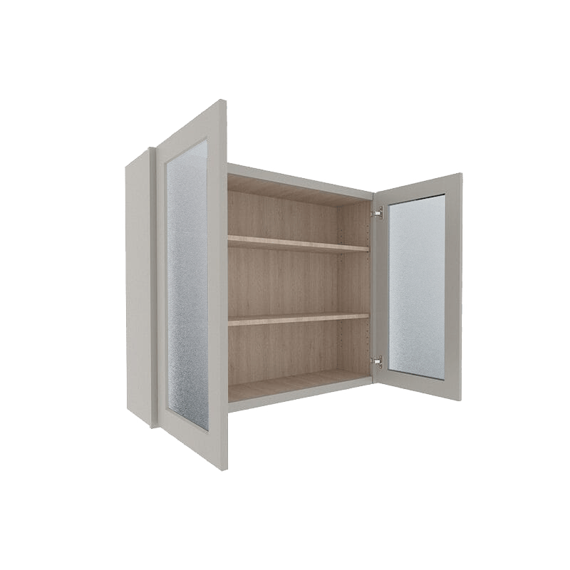 eb2cabe3dd9d4d0ebbd4b3b000eb01c4