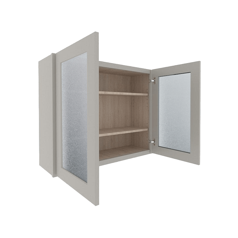 ebffafd62f274fcab2fbb3b000eaa5e6