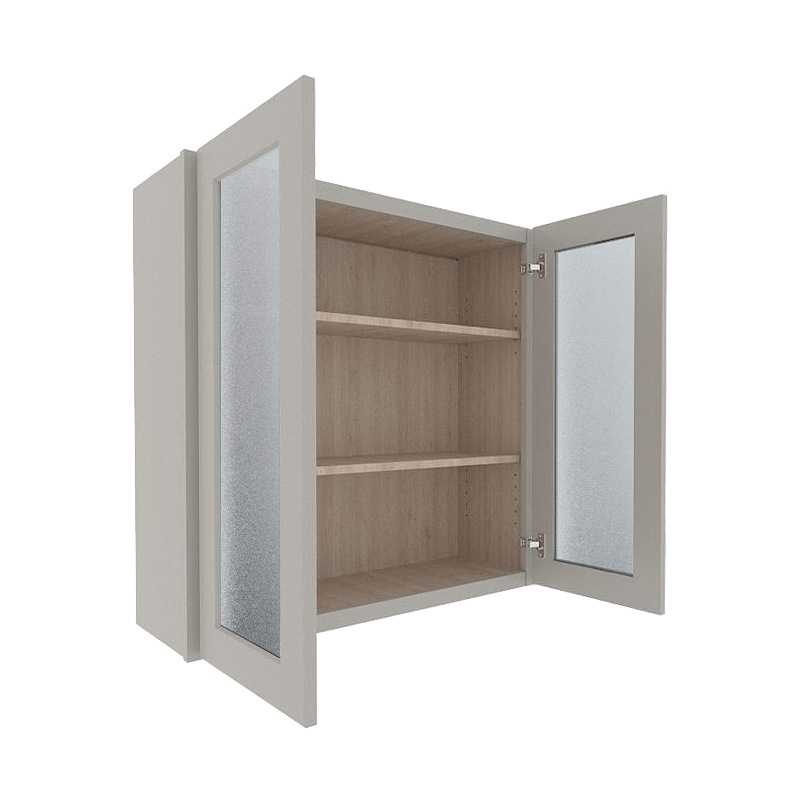 ecb5521065184ba7928ab3af00c151b6