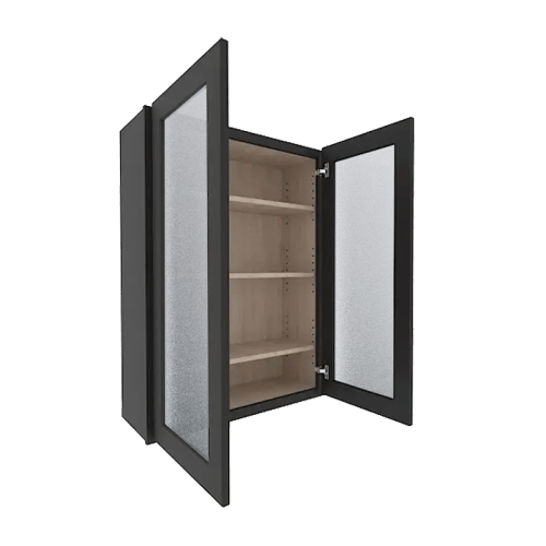 ee5e0bb786734216b9f9b3b100ffe7a2