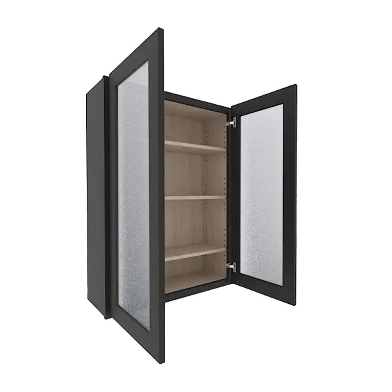 ee5e0bb786734216b9f9b3b100ffe7a2