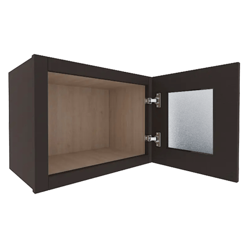 eea520526fce464e98a5b3b100edd15a