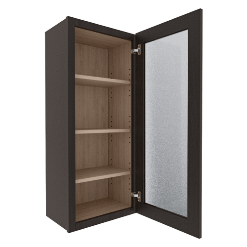 eeec6db190ee481fab5db3b100edb078