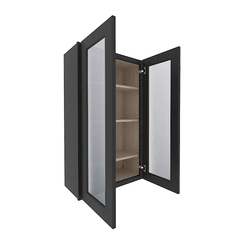 f11cd25fc924470eb06eb3b100fedcc4