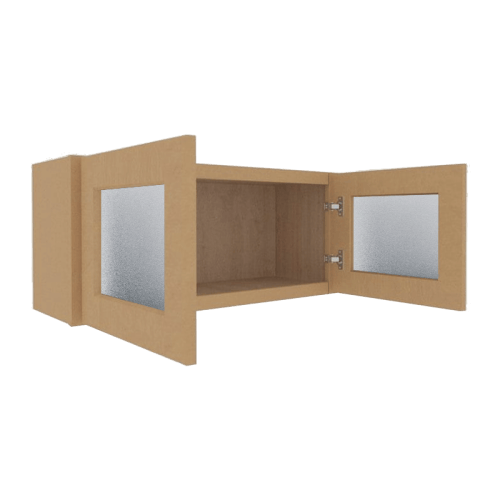 f2fcc3129e0c44c990b7b3b00124e5fe