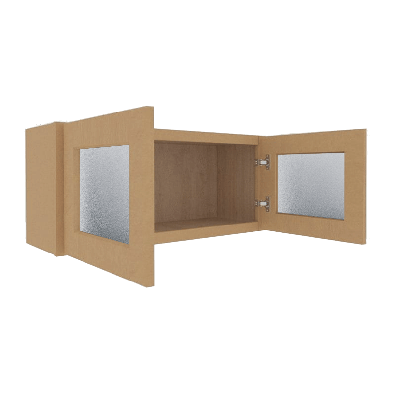 f2fcc3129e0c44c990b7b3b00124e5fe