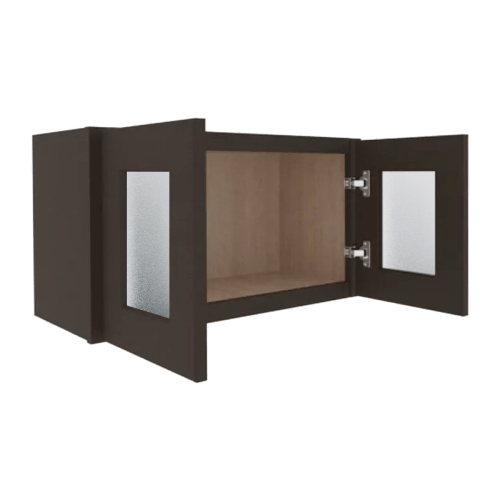 f35995a06dee4d54ac3cb3b100ee8507