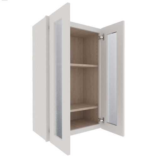 f3863d82ff0c4b81b49eb3af00ad5a1b