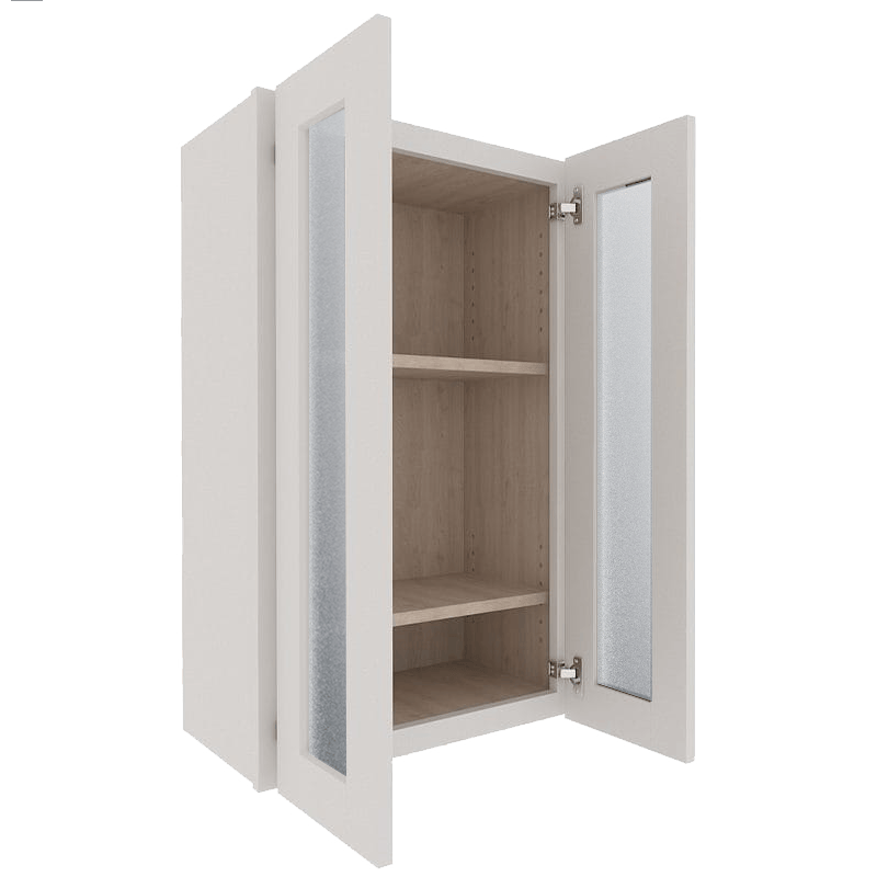 f3863d82ff0c4b81b49eb3af00ad5a1b