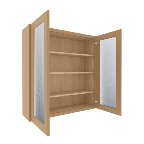 f3aced88d2e94b33aed7b3b0012604c3