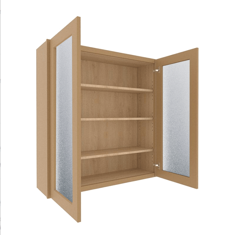 f3aced88d2e94b33aed7b3b0012604c3