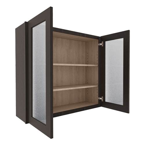 f4eb8b93e05442b4a1dab3b100f2fabc