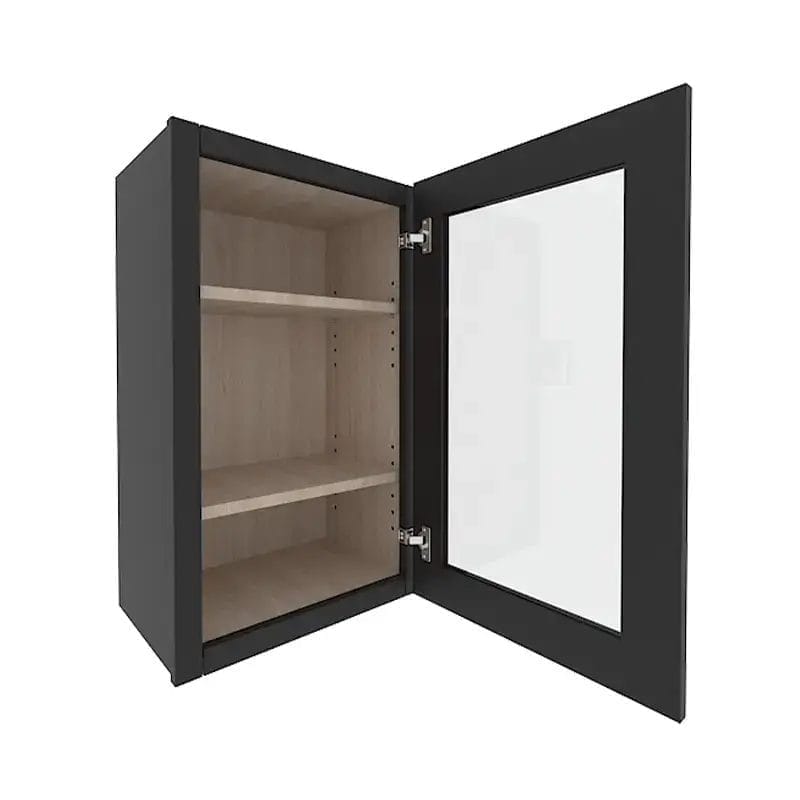 f4f1ee90d3ff44b488f2b2d6009e0aae