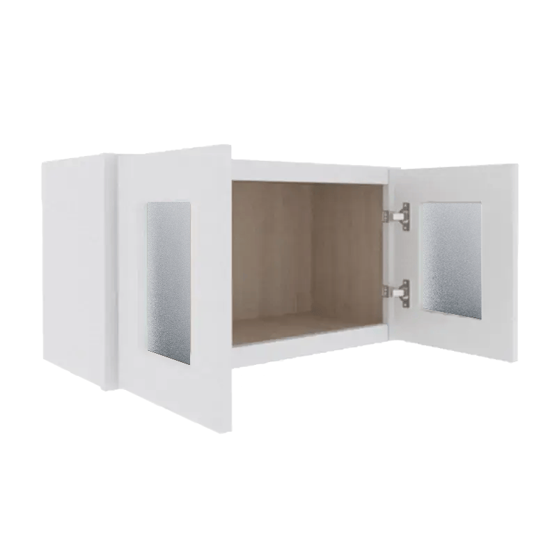 f5069eb5bd254f9c98f2b3b200ada8f8