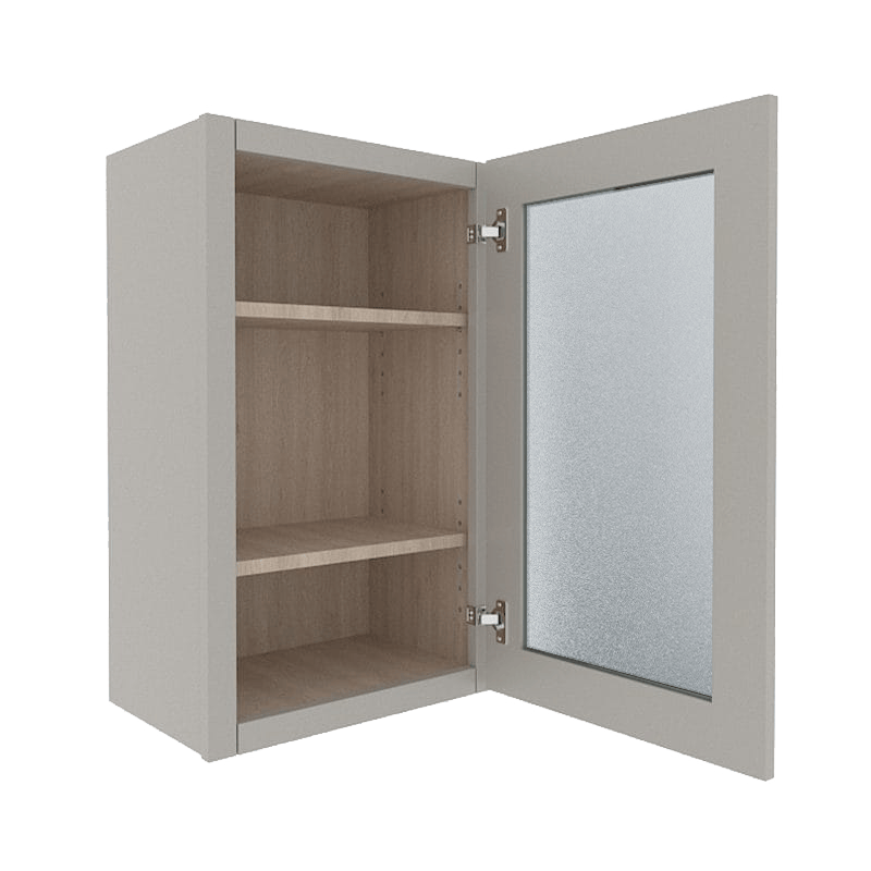 f648e9bb99364087840bb3af00c0488e