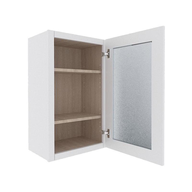 f6f4835187654171a803b3b200a9fe27