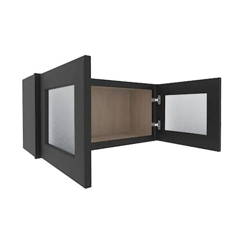 f8180544281140d78d73b3b100fe3d4c