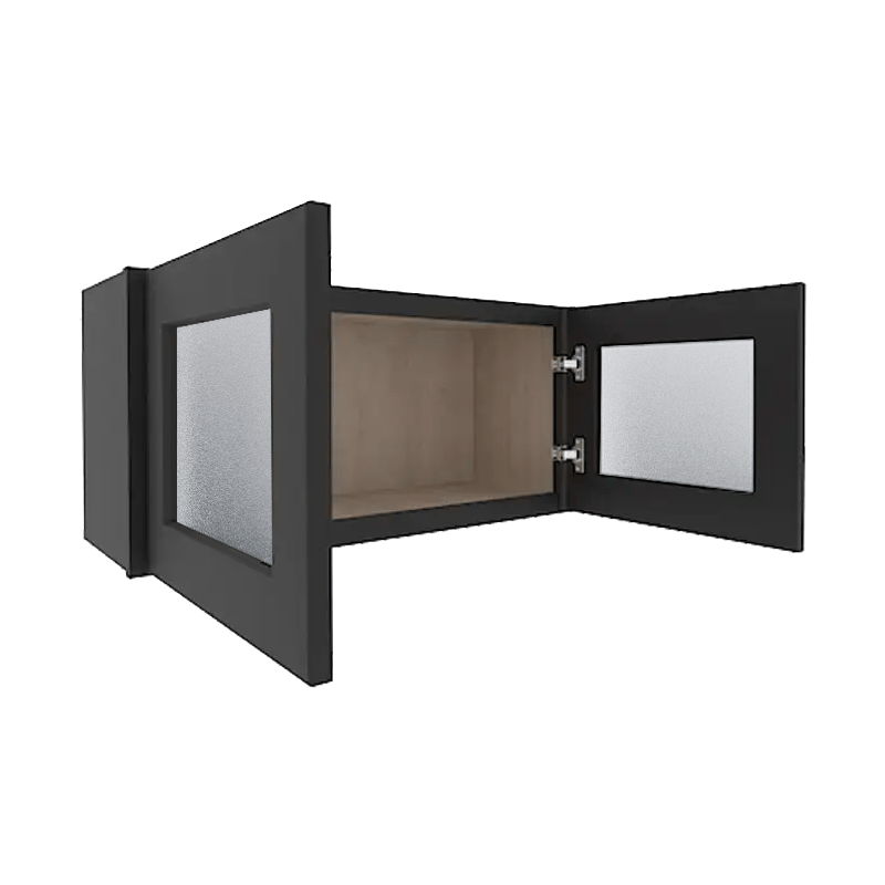 f8180544281140d78d73b3b100fe3d4c