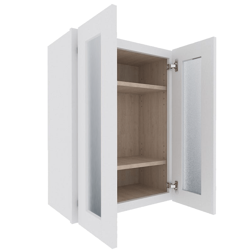 f990373e54f14387bf97b3b200adc3a0