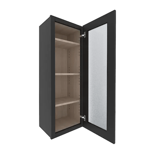 fa03ec6f98574057ac5bb3b100f751fb