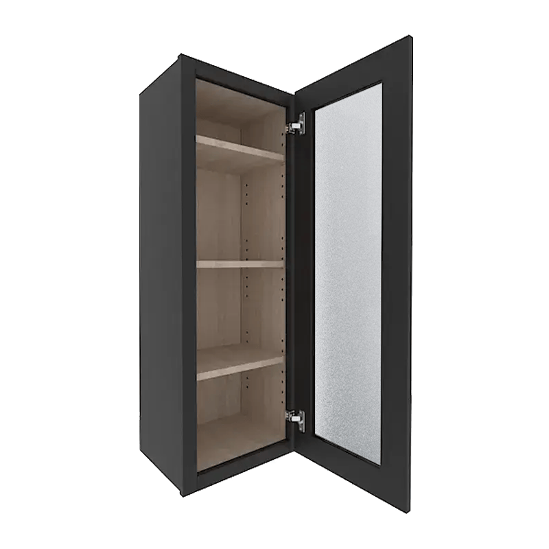 fa03ec6f98574057ac5bb3b100f751fb