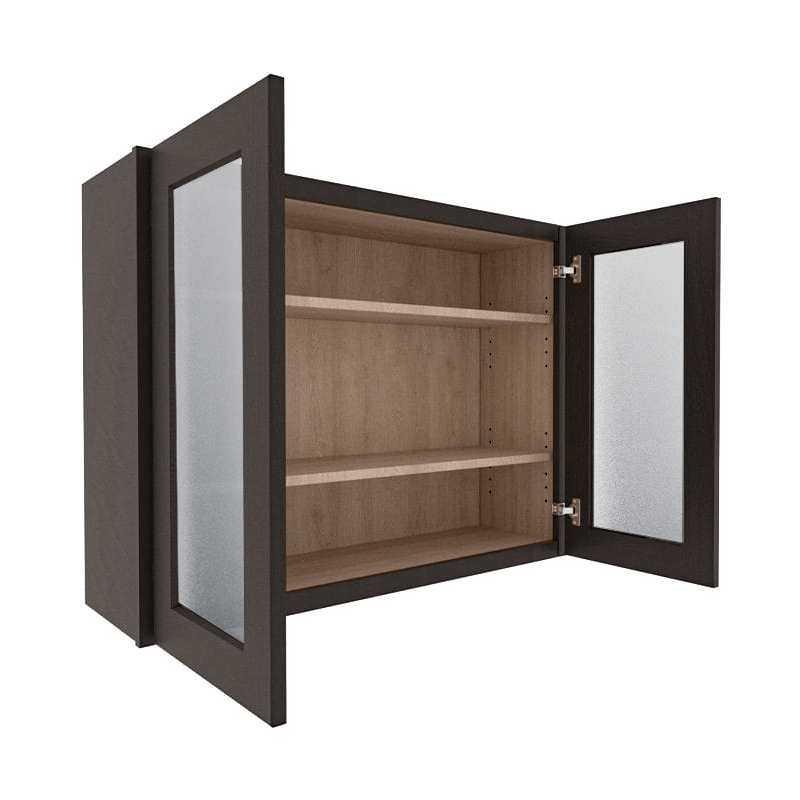 fa15d45cc1f44cd3acb6b3b100f298df