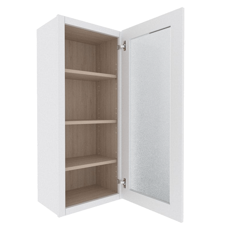 fa6c473a08bc432f85beb3b10105f43f