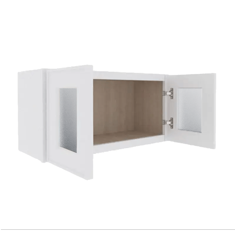 fa7f30f42cea409485dab3b1010727c7