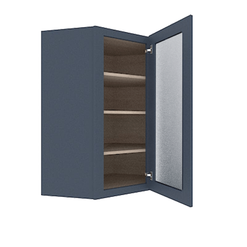 fbd728ba428a4429a0bbb3b100c2a1fb