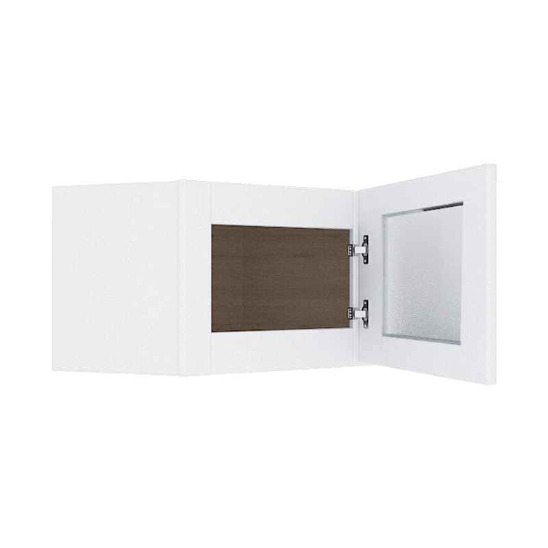 fcbb4e1e64b541a4a5a5b3b1010d484d