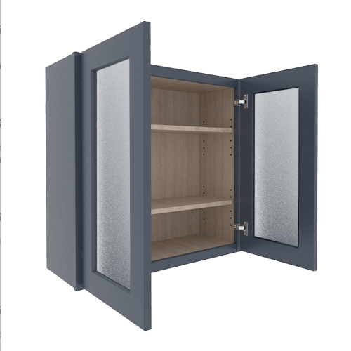 fd812e14a577484f8d14b3b100c18549