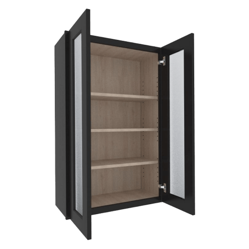 fe10b80b70fb478fb710b3b100fd844a