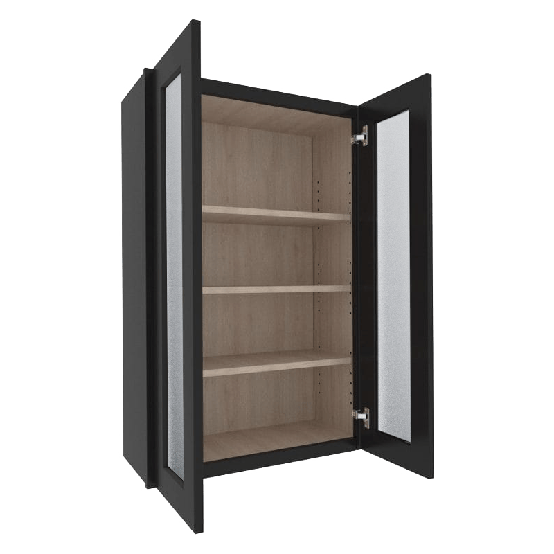 fe10b80b70fb478fb710b3b100fd844a