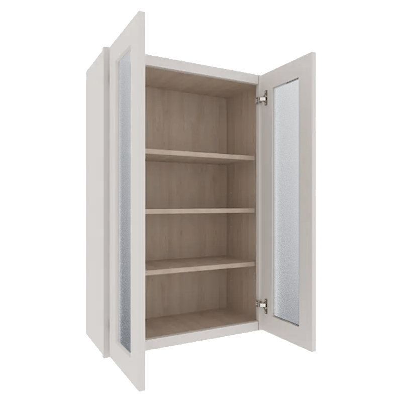 ff252662b8c443c49e0ab3af00ada415