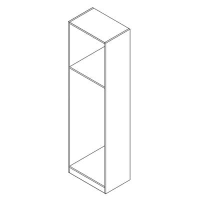 043a69e207f64e019d2eb3e100f57582