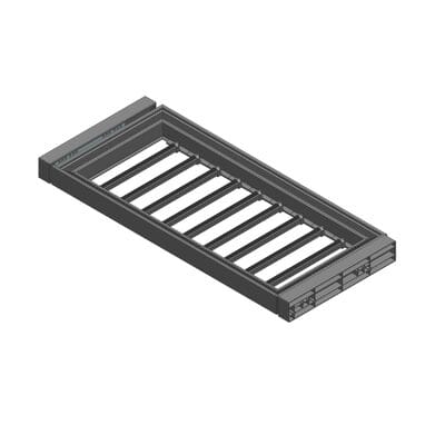 8262a058396240c793e9b3e100f990e2