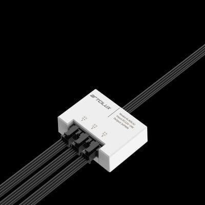 99f0b8a22c524b328a60b3e100f9c702