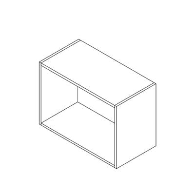 9cb812b4b90146cbb500b3e100f5f07e