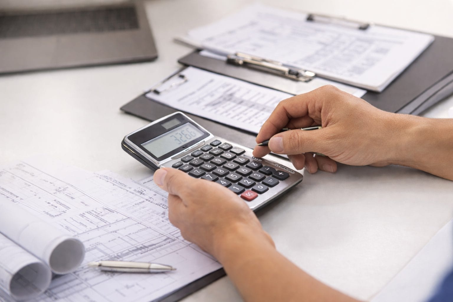 Exclusive Pro Pricing