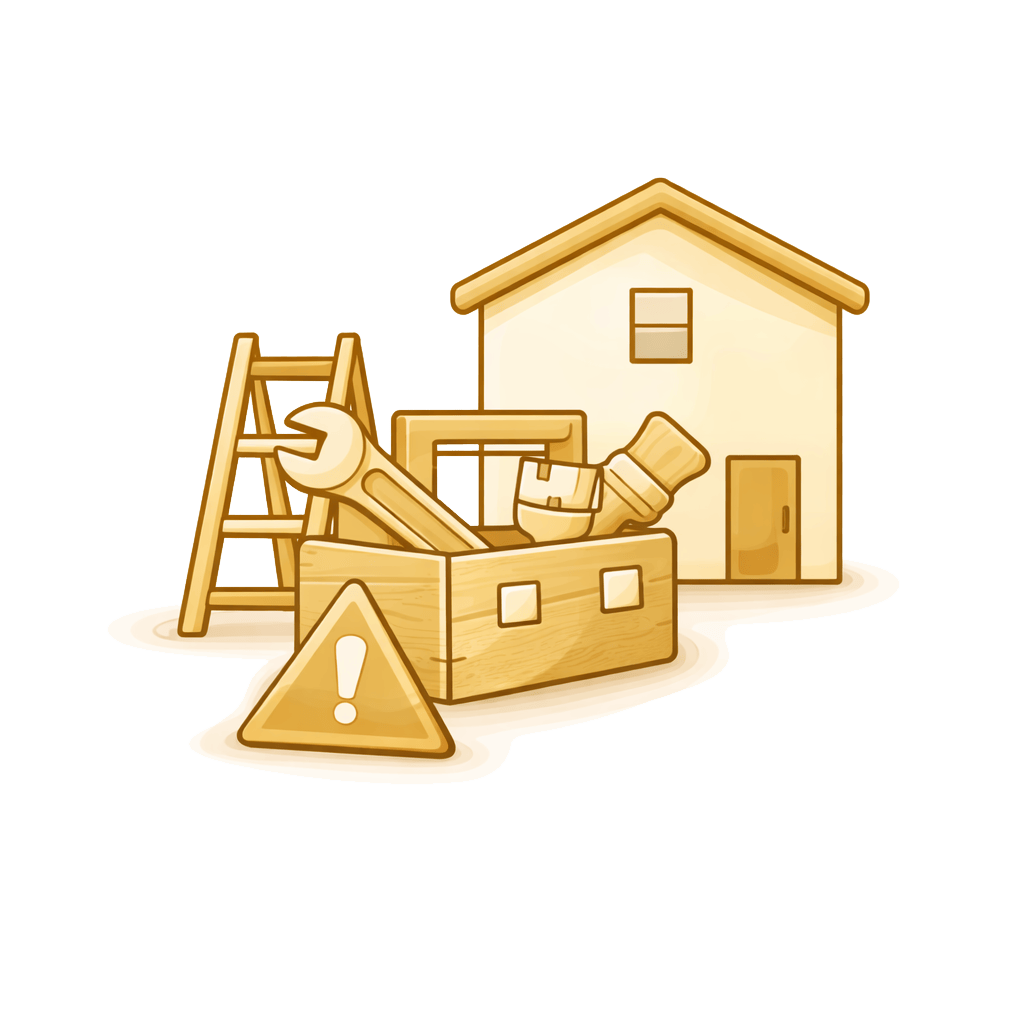 Home Renovation Companies