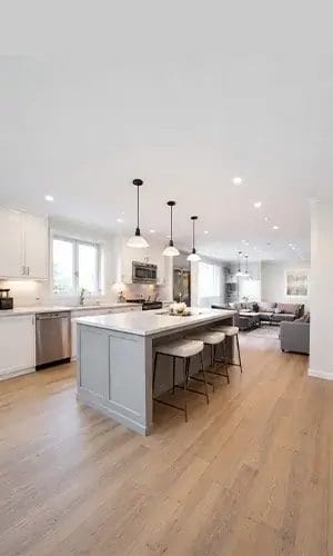 Cabinet - Kitchen Photo Kitchen Photo