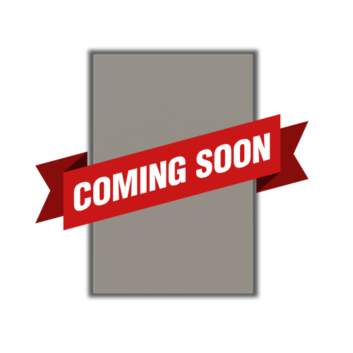 Matte Grey Door Samples