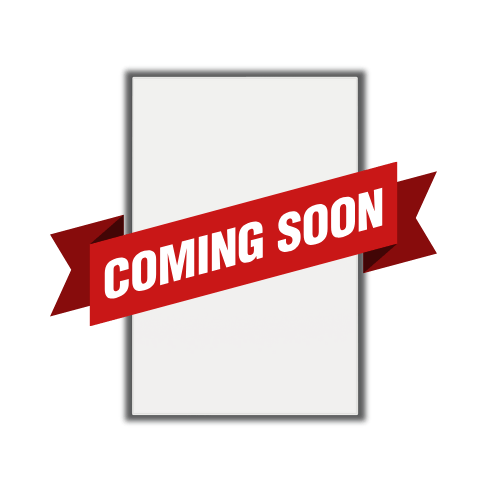 Matte White Door Samples