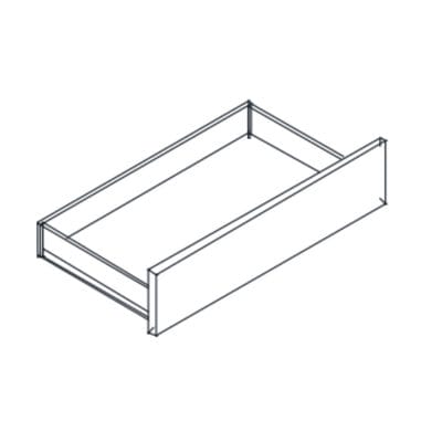 a98653d9cb02441e8a1fb3e100f7d2f0