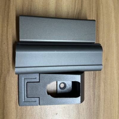 c09e045c995746cc9e4bb3e100f96c2e